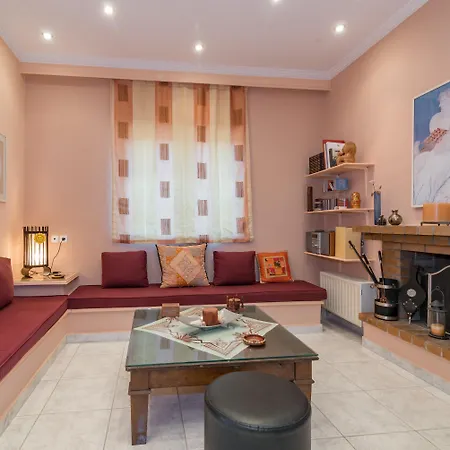 Status Villa *