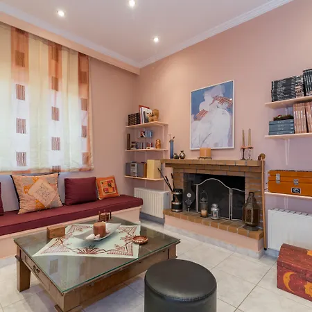 Status Villa